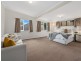 32 Pedder Street, New Town TAS 7008