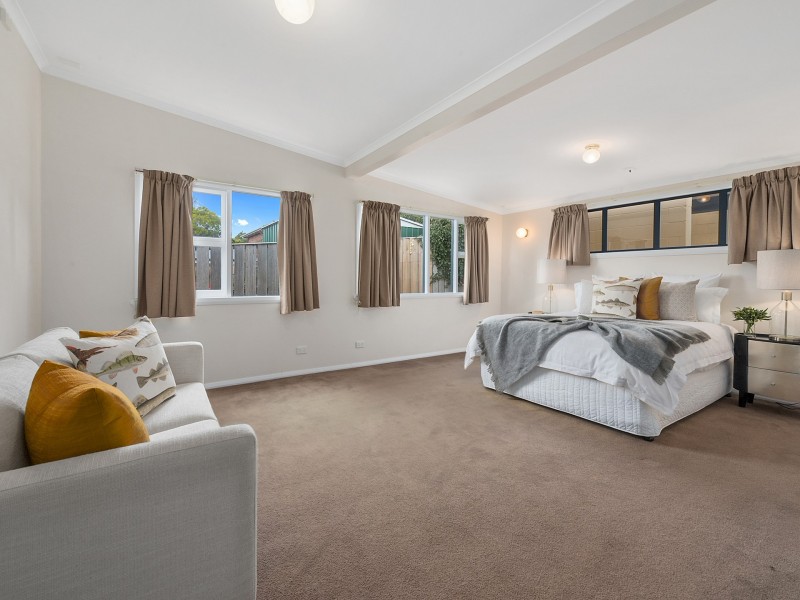 32 Pedder Street, New Town TAS 7008