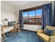 32 Pedder Street, New Town TAS 7008