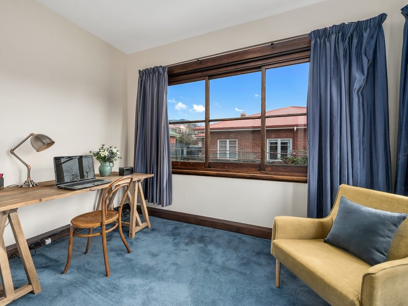 32 Pedder Street, New Town TAS 7008