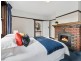 32 Pedder Street, New Town TAS 7008