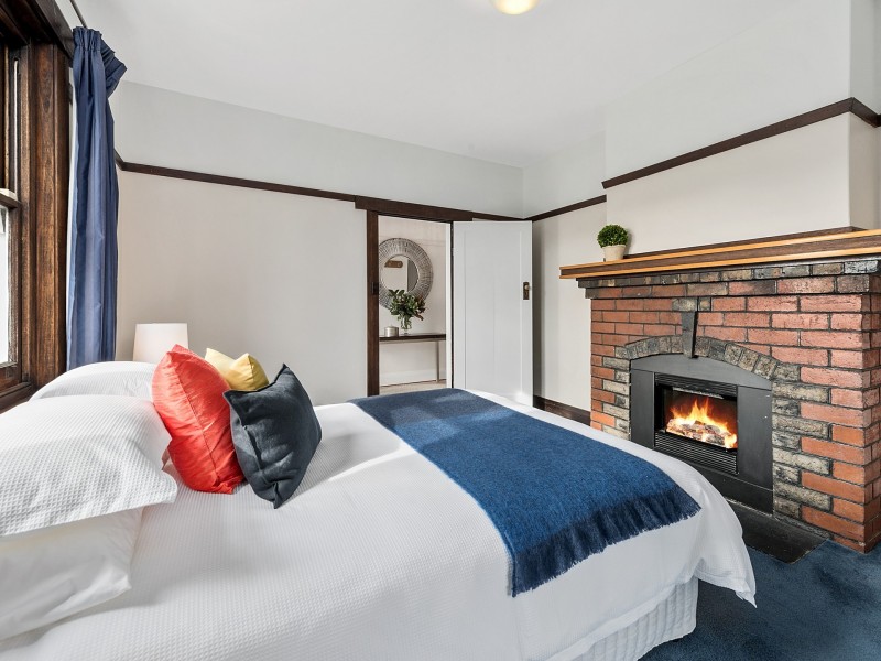 32 Pedder Street, New Town TAS 7008