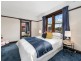 32 Pedder Street, New Town TAS 7008