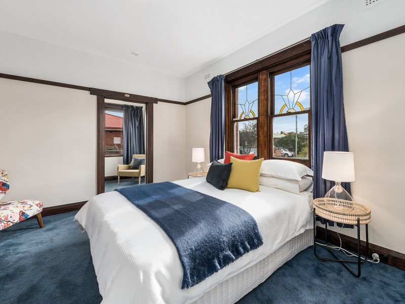 32 Pedder Street, New Town TAS 7008