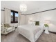 32 Pedder Street, New Town TAS 7008