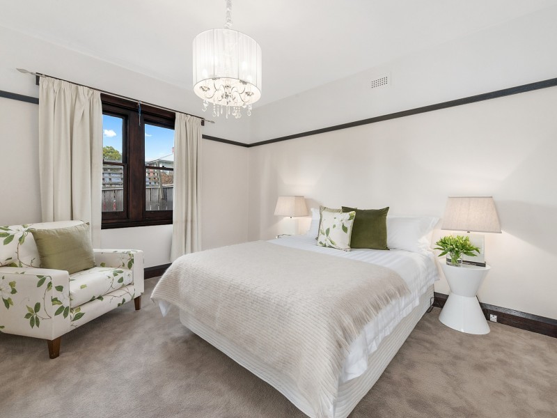 32 Pedder Street, New Town TAS 7008