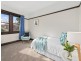 32 Pedder Street, New Town TAS 7008
