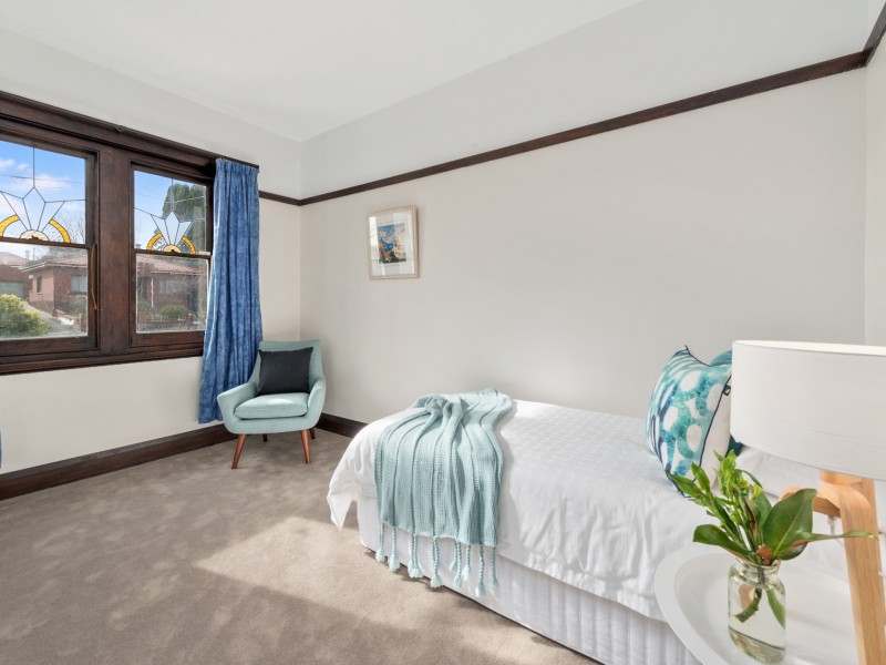 32 Pedder Street, New Town TAS 7008