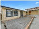 32 Pedder Street, New Town TAS 7008
