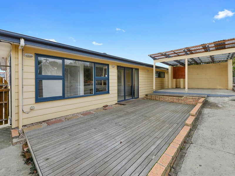 32 Pedder Street, New Town TAS 7008