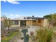 32 Pedder Street, New Town TAS 7008
