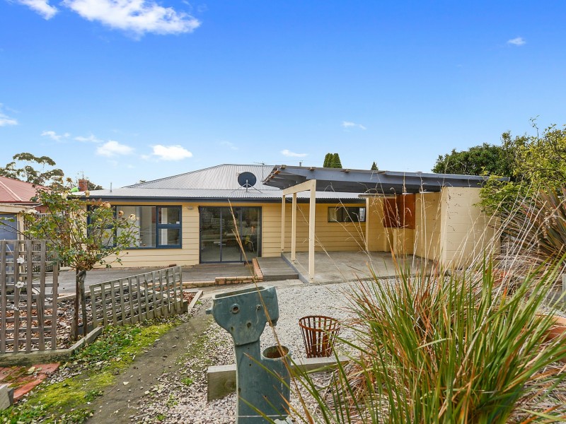 32 Pedder Street, New Town TAS 7008