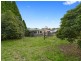 32 Pedder Street, New Town TAS 7008