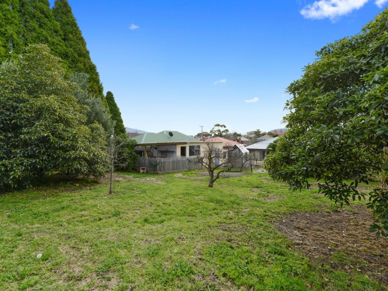 32 Pedder Street, New Town TAS 7008