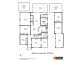 32 Pedder Street, New Town TAS 7008