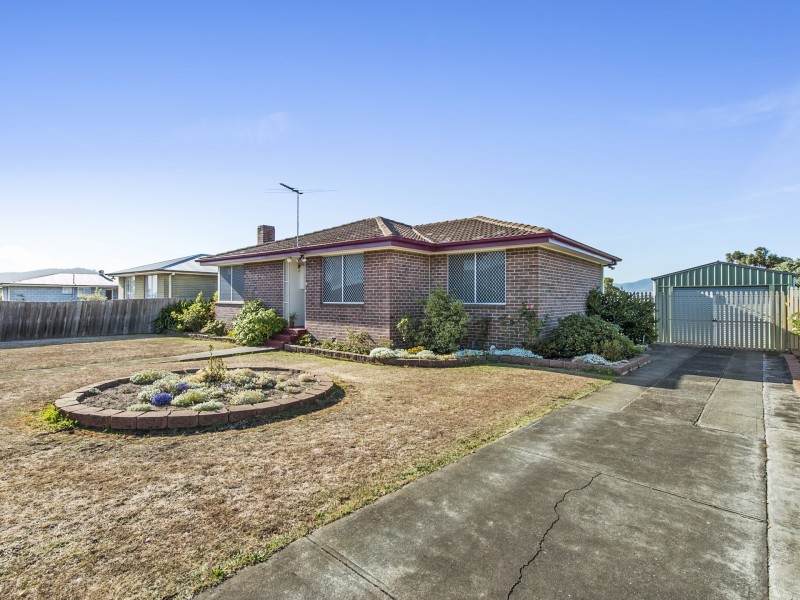 1C McShane Road, Bridgewater TAS 7030