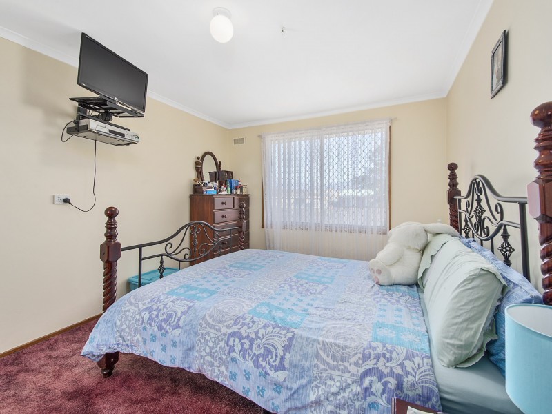 1C McShane Road, Bridgewater TAS 7030