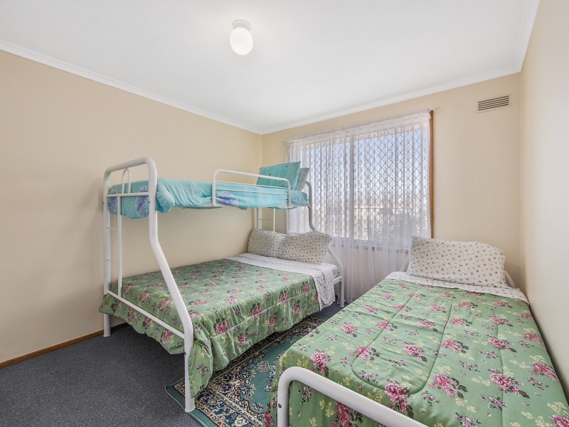 1C McShane Road, Bridgewater TAS 7030