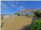 77 Leonard Avenue, Moonah TAS 7009