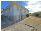 77 Leonard Avenue, Moonah TAS 7009