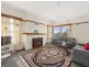 77 Leonard Avenue, Moonah TAS 7009