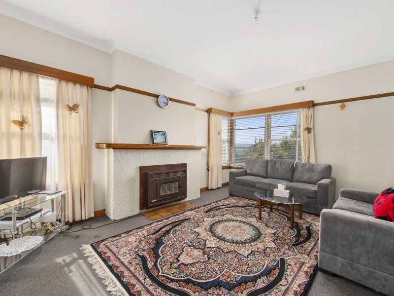 77 Leonard Avenue, Moonah TAS 7009