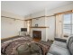 77 Leonard Avenue, Moonah TAS 7009