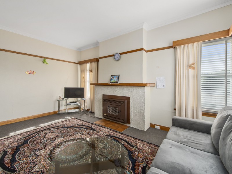 77 Leonard Avenue, Moonah TAS 7009