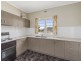 77 Leonard Avenue, Moonah TAS 7009