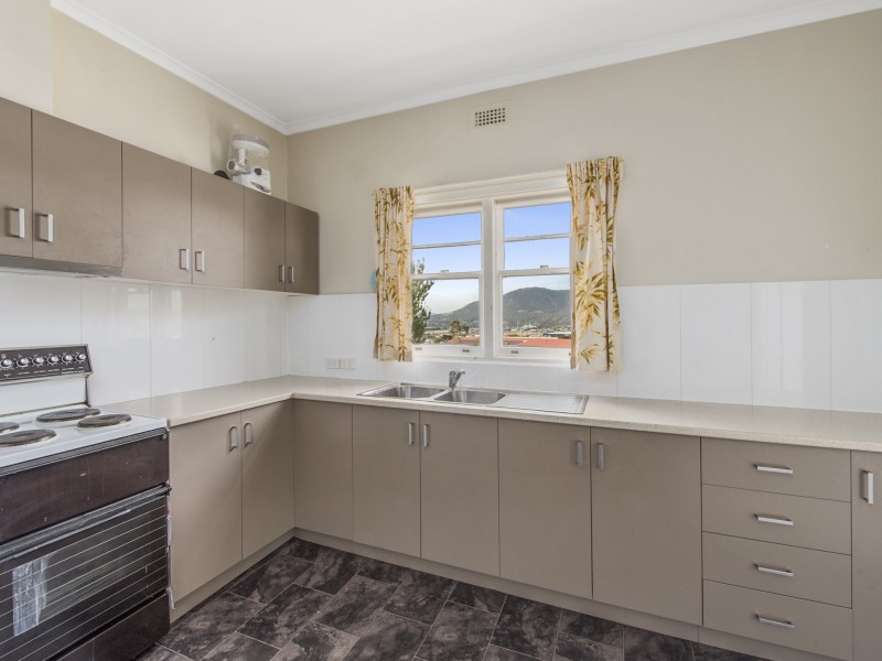 77 Leonard Avenue, Moonah TAS 7009