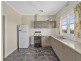 77 Leonard Avenue, Moonah TAS 7009
