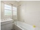 77 Leonard Avenue, Moonah TAS 7009