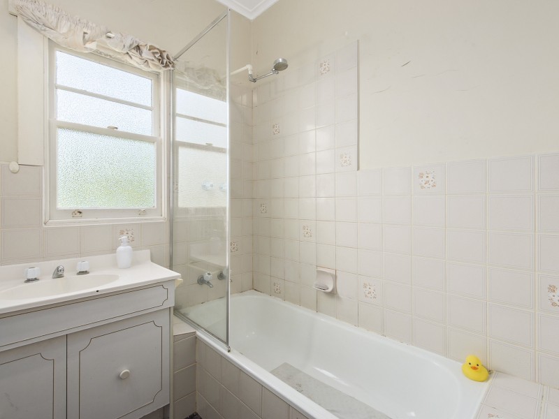 77 Leonard Avenue, Moonah TAS 7009