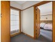 77 Leonard Avenue, Moonah TAS 7009