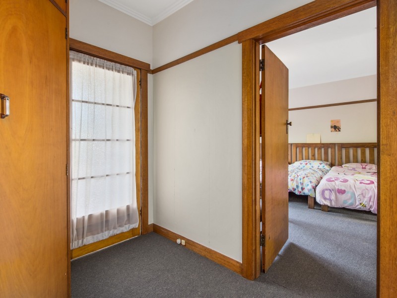 77 Leonard Avenue, Moonah TAS 7009