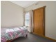 77 Leonard Avenue, Moonah TAS 7009