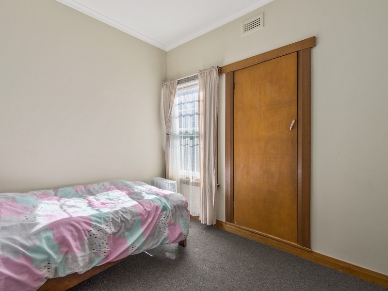 77 Leonard Avenue, Moonah TAS 7009