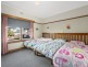 77 Leonard Avenue, Moonah TAS 7009