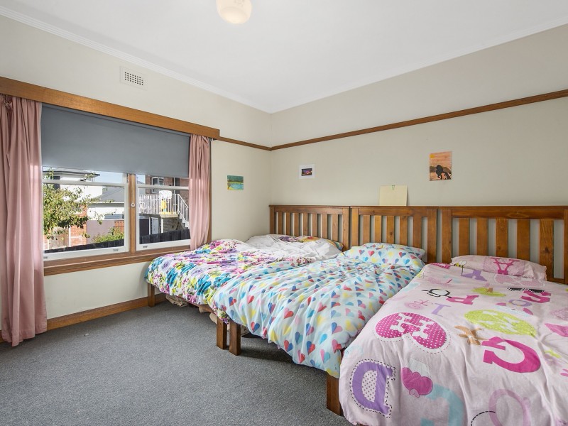 77 Leonard Avenue, Moonah TAS 7009