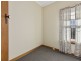 77 Leonard Avenue, Moonah TAS 7009