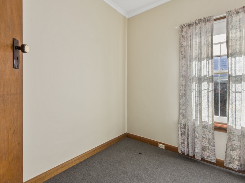 77 Leonard Avenue, Moonah TAS 7009