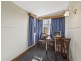 77 Leonard Avenue, Moonah TAS 7009