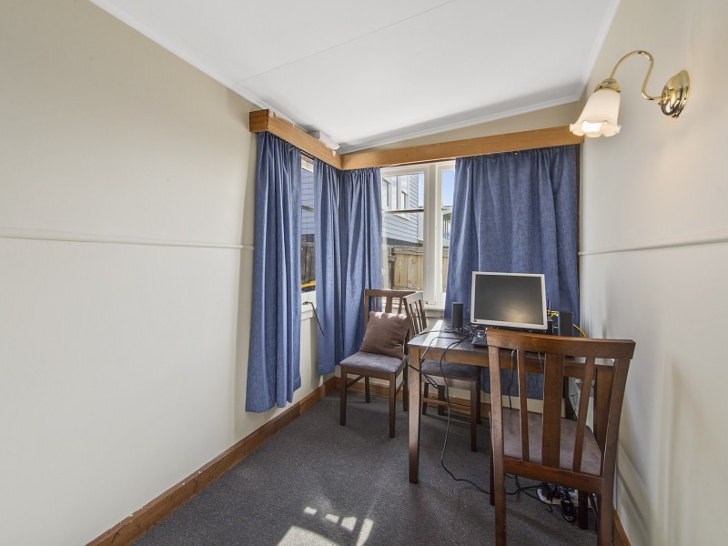 77 Leonard Avenue, Moonah TAS 7009