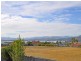 77 Leonard Avenue, Moonah TAS 7009