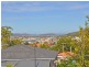 77 Leonard Avenue, Moonah TAS 7009