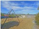 77 Leonard Avenue, Moonah TAS 7009