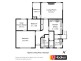 77 Leonard Avenue, Moonah TAS 7009