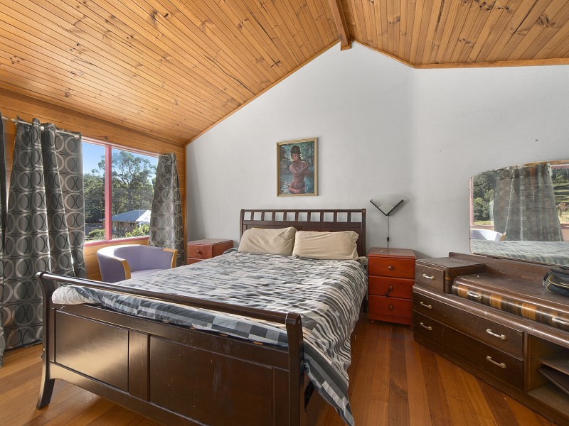 228 Springdale Road, Collinsvale TAS 7012