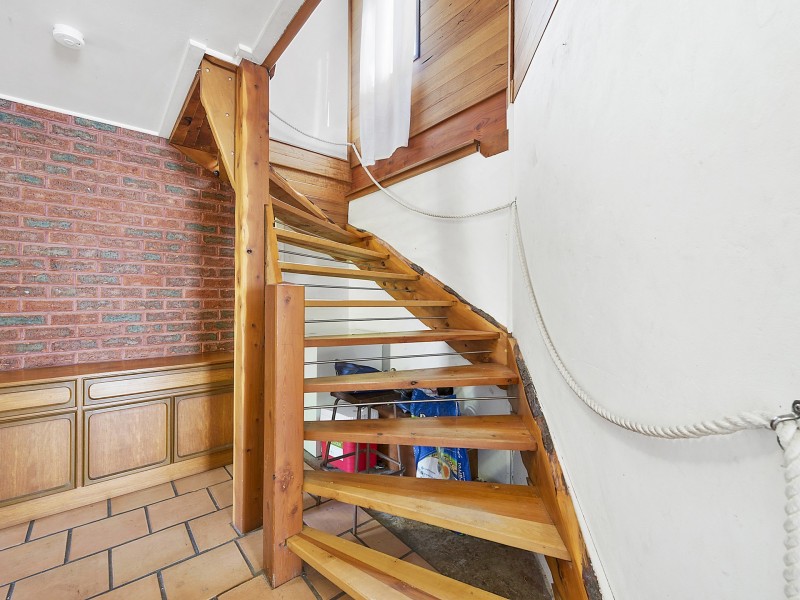 228 Springdale Road, Collinsvale TAS 7012