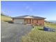 70 Gillies Road, Granton TAS 7030